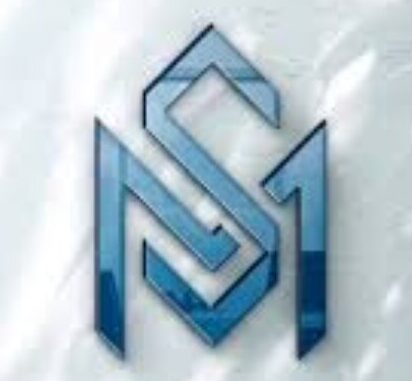 SM Shop