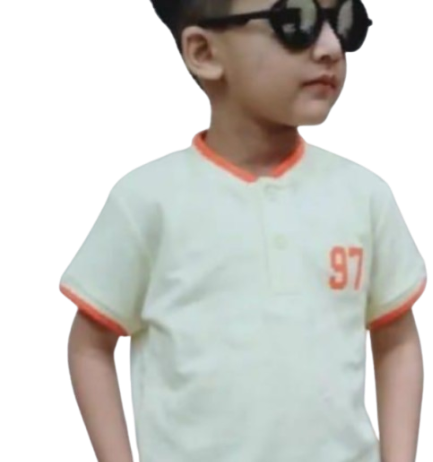 download