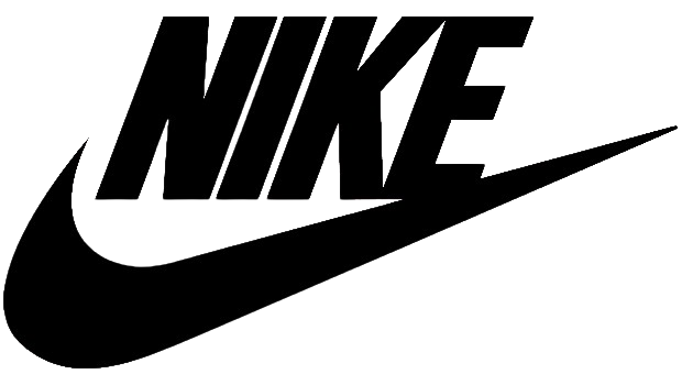 image-620x350-removebg-preview